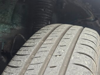 Citroen Xantia 1.8 16v 80kw Break - 14