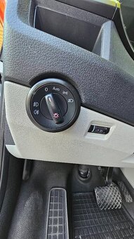 Volkswagen T6 Caravelle DSG 2,0 TDI/ 150kw/ 4.2018/ 175000km - 14