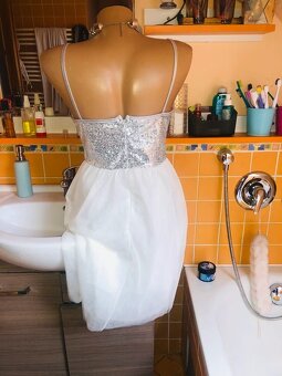 satynasvatbu#pulnocni# spolecenske# plesove#flitrovane - 14