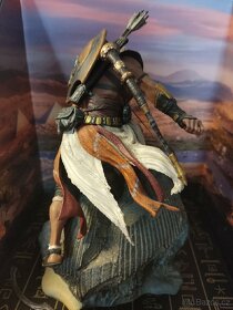 Assassin's creed Origins collectors edition ps4 - 14