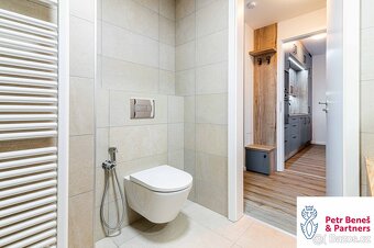 Pronájem bytu 2+kk 48 m², Kladno - Dubí, ev.č. 00141 - 14