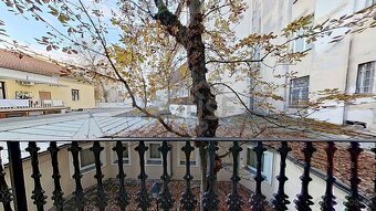 Prodej bytu 1+1 29 m², Praha 3 - Žižkov, ev.č. 01041 - 14