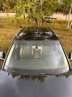 Audi Q5 2009r.v 3.0TDI 176kw - 14