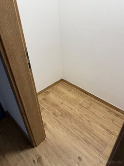 BYT 2+KK+balkon TOP EXLUZIVNÍ 59,24 m2 věž A - 14