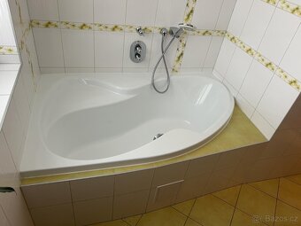 Samostatně stojící rodinný dům ve městě Kuřim, Brno - venkov - 14