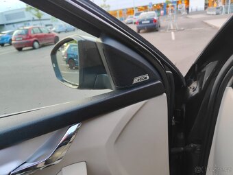 Prodam Skoda Octavia 3 2.0 TDI 110 KW - 14