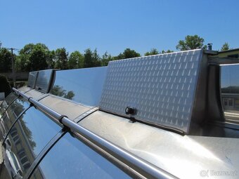 Iveco Eurocargo ML 150E21 cisterna - 14