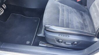 ŠKODA SUPERB III SCOUT 2.0TSI 200kW 4X4,r.v.2019 - 14