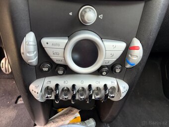 MINI COOPER R56S JCW Kit - 14