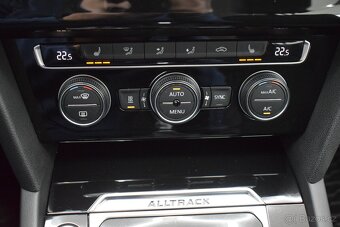 Volkswagen Passat ALLTRACK 2.0TDi,VIRTUAL,MATRIX - 14