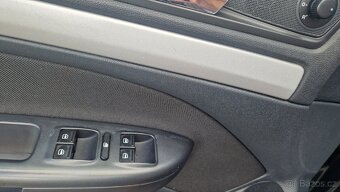 Škoda Octavia Combi 2,0 TDi Sport 103 kW - 14