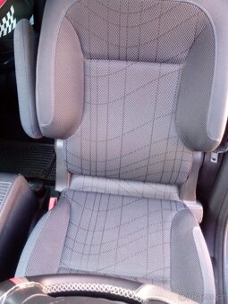 Peugeot Partner 1,6HDI 81kW - 14