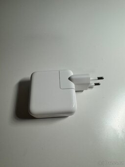 MacBook Air M3 256 GB / 8 GB RAM - 14