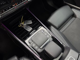 MERCEDES-BENZ GLB 220d • VIRTUAL • MULTIBEAM • FULL • TOP - 14