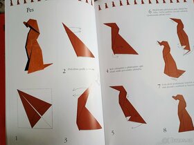 Disney knihy Egmont a další knihy pro děti - 14