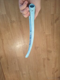 Florbalové Hokejky - 14