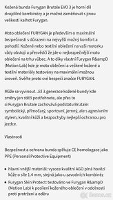 Bunda na motorku - 14