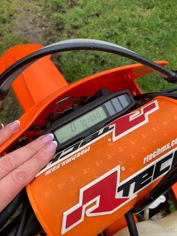 KTM EXC 350-F 2023 - 14