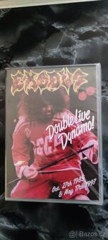 Prodám DVD.3 - 14