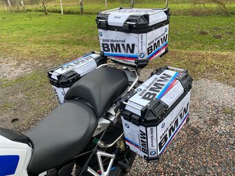motokufry - 14