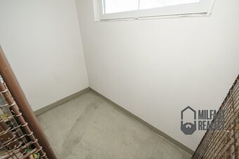 Pronájem bytu 1+1, 35 m2, Liberec VI-Rochlice, ev.č. 06628 - 14