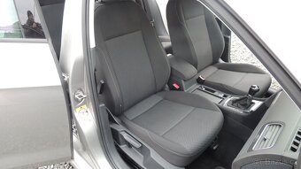 VW Golf Variant 1.6TDi,85kw,2018,2.maj.-21%DPH - 14