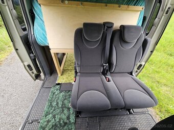 Fiat Scudo - 14