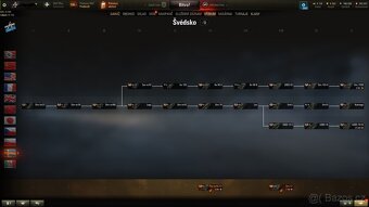 Wot - 14