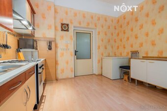 Prodej byt 3+1, 108㎡ - 14
