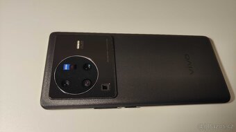 VIVO X80 Pro - 14