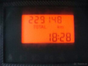 Fiat Ducato, 2.2 JTD, L1H1, odpočet DPH - 14