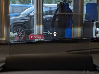 Mitsubishi Eclipse Cross 1.5 T-Mivec INTENSE PLUS - 14