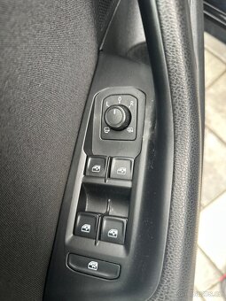 VW ARTEON TSI DSG - 14