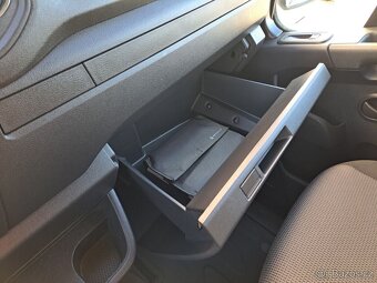 Renault Master 2.3 DCI, odpočet DPH - 14