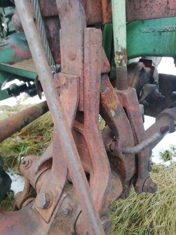 Traktor porsche - 14