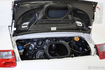 Porsche 911 GT3 997 - 14