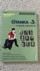 Učebnice SŠ - 14