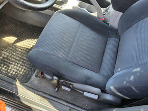 Mitsubishi Pajero SPORT 3,0 V6 GLS - DILY z VOZU - 14