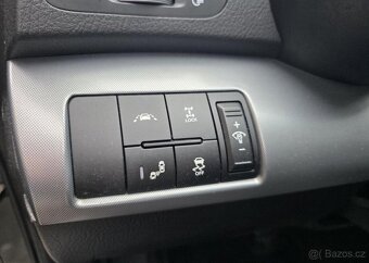 Kia Sorento 2.2-4x4-TAŽNÉ 2t-PREMIUM-AUT - 14