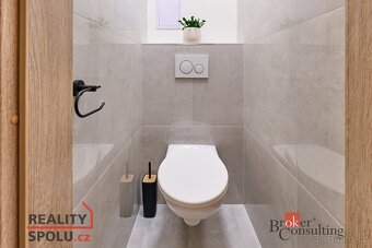 Prodej, byty/3+kk, 70 m2, Příkopy 231, 51741 Kostelec nad Or - 14