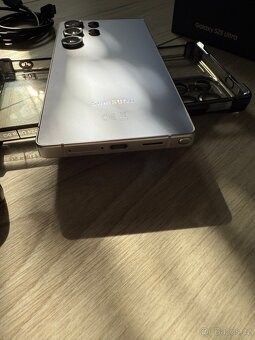 Samsung - 14