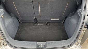 Mitsubishi Colt 1,3 Sport - 14