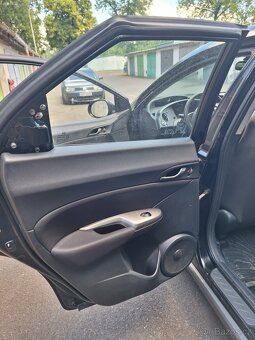 Honda civic - 14