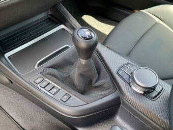 BMW M2 3.0 Benzin 302 kW /Competition/Manuál/2020/DPH - 14