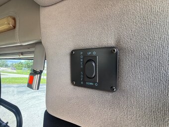 Chevrolet Express G1500 5.7 Vortec V8 - 14