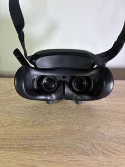 DJI Avata 2 - 14