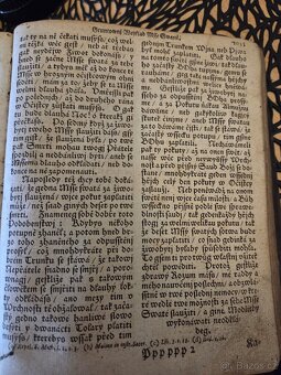 Prodám obrazy z pozůstalosti - 14