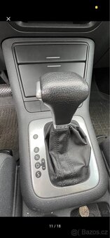 Volkswagen Golf Plus Top Stav - 14