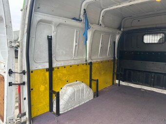 Prodej Ford Transit 2,2 CDi - 14