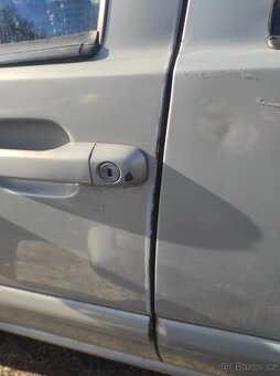 Volvo V70 2,4 103kw - 14